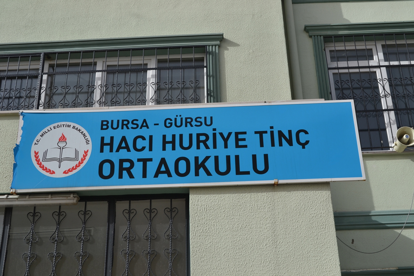“Siyer sınav soruları öğretmeye yönelikti” “Siyer sınav soruları öğretmeye yönelikti”